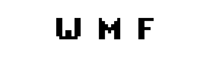 Hardpixel  Free Fonts Download