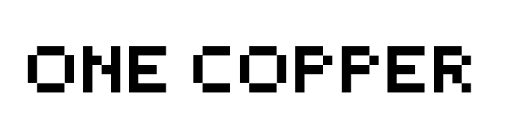 BackwardsPixelized Regular  Free Fonts Download