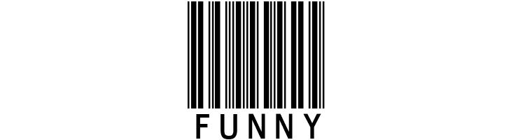 MRV Code39extMA  Free Fonts Download