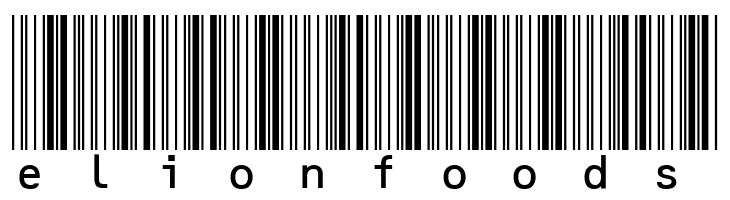 MRV Code39extMA  Free Fonts Download