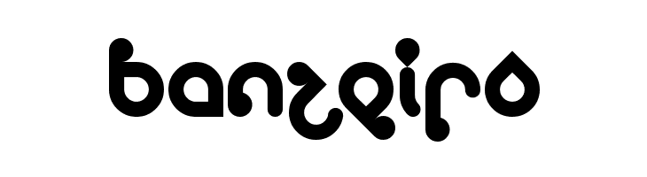 monica  Free Fonts Download