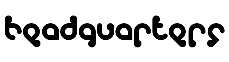 monica  Free Fonts Download