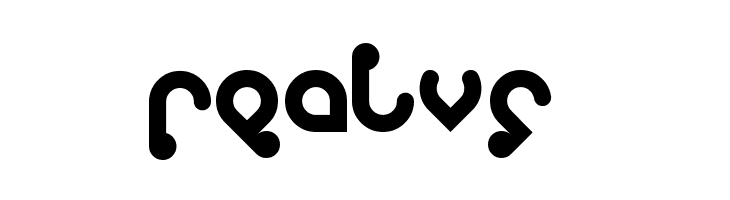 monica  Free Fonts Download