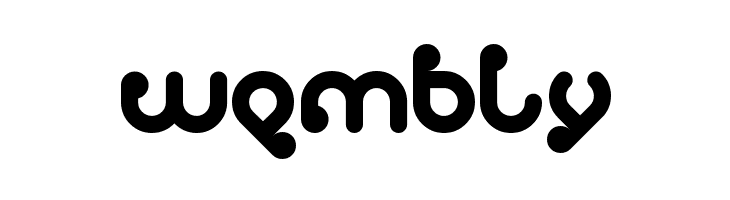 monica  Free Fonts Download