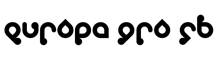 monica  Free Fonts Download