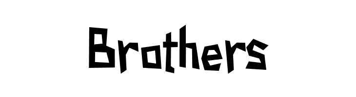 Paper Cuts 2  Free Fonts Download