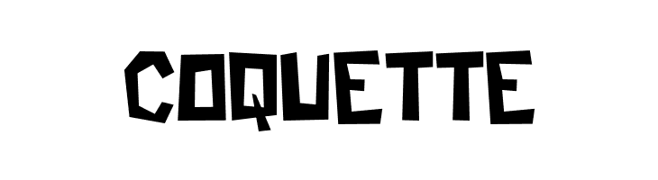 Paper Cuts 2  Free Fonts Download