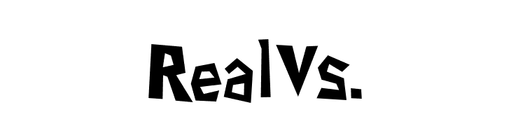 Paper Cuts 2  Free Fonts Download