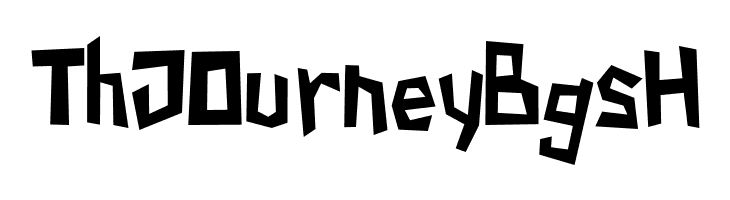 Paper Cuts 2  Free Fonts Download