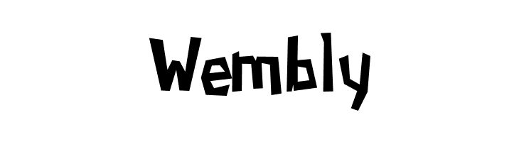 Paper Cuts 2  Free Fonts Download