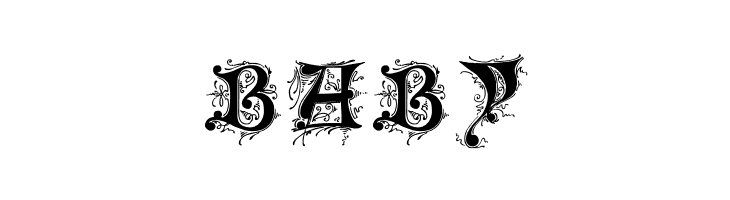 Tosca  Free Fonts Download