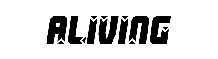 Killer boots  Free Fonts Download