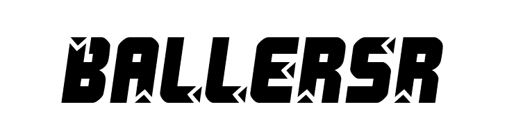 Killer boots  Free Fonts Download