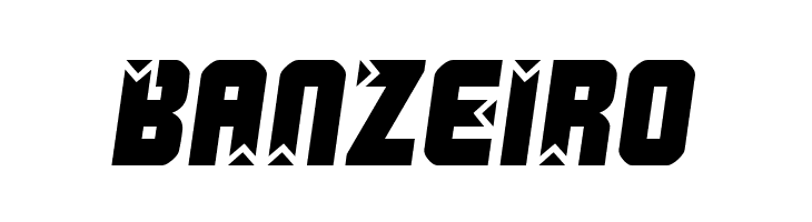 Killer boots  Free Fonts Download