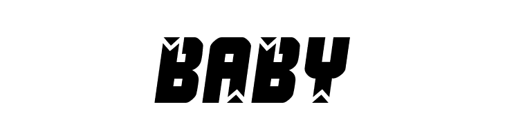 Killer boots  Free Fonts Download