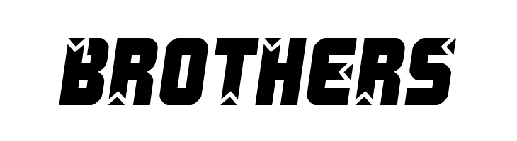 Killer boots  Free Fonts Download