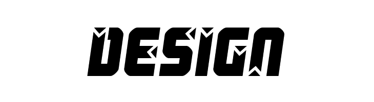 Killer boots  Free Fonts Download