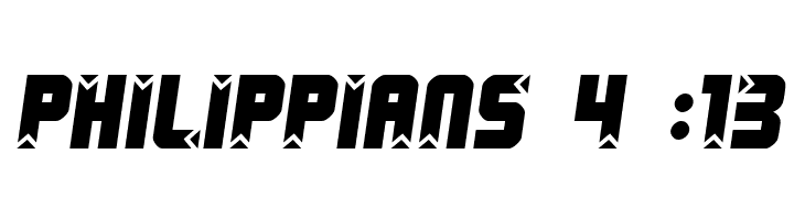 Killer boots  Free Fonts Download