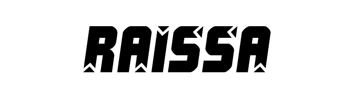 Killer boots  Free Fonts Download