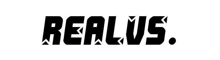 Killer boots  Free Fonts Download