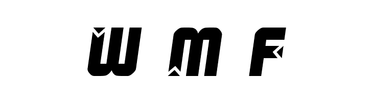 Killer boots  Free Fonts Download