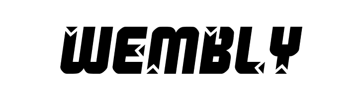 Killer boots  Free Fonts Download