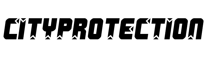 Killer boots  Free Fonts Download