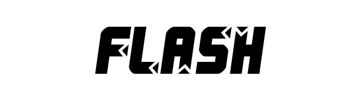 Killer boots  Free Fonts Download