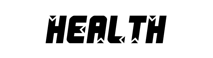 Killer boots  Free Fonts Download