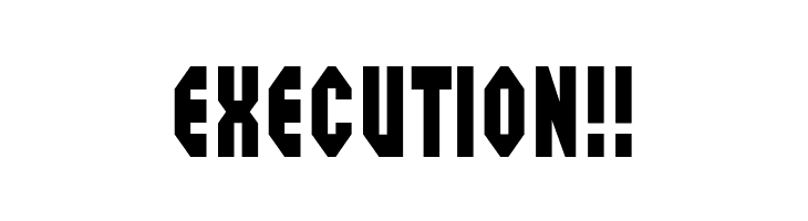 Octoville-Regular  Free Fonts Download