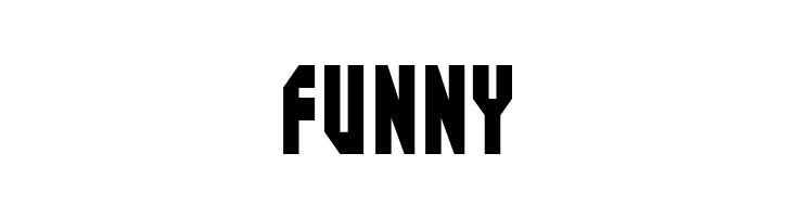 Octoville-Regular  Free Fonts Download