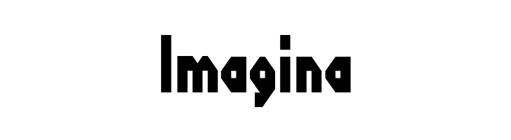 Octoville-Regular  Free Fonts Download