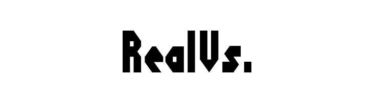 Octoville-Regular  Free Fonts Download