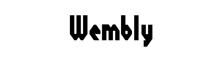 Octoville-Regular  Free Fonts Download