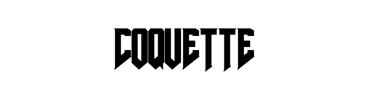 AmazDooMLeft2  Free Fonts Download