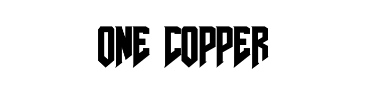 AmazDooMLeft2  Free Fonts Download