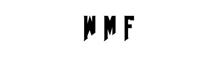 AmazDooMLeft2  Free Fonts Download