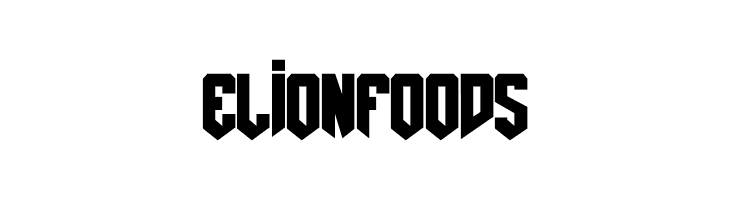 AmazDooMLeft2  Free Fonts Download