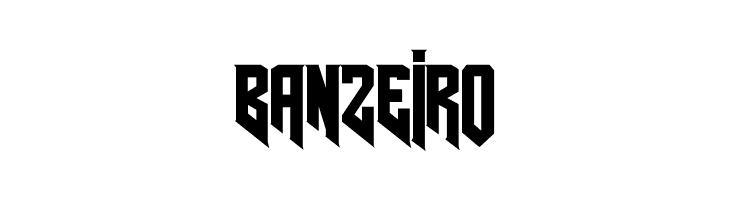 AmazDooMRight  Free Fonts Download