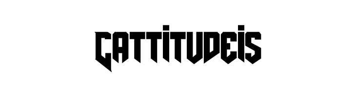 AmazDooMRight  Free Fonts Download