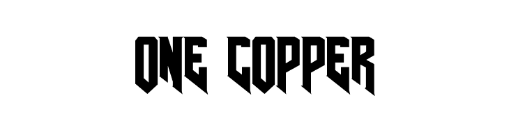 AmazDooMRight  Free Fonts Download