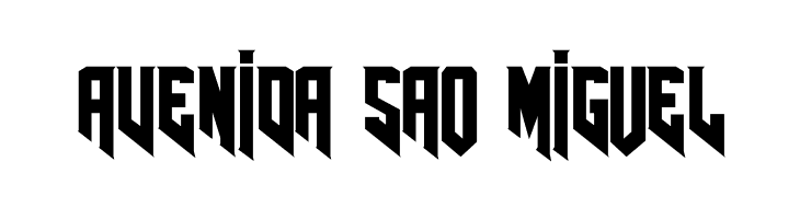 AmazDooMRight2  Free Fonts Download