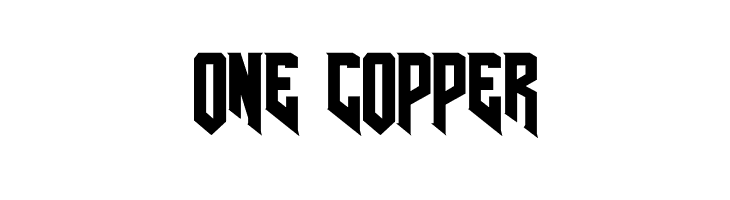 AmazDooMRight2  Free Fonts Download