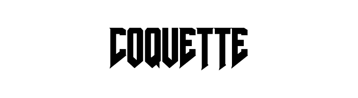 AmazDooMLeft  Free Fonts Download