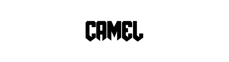 AmazDooMLeft  Free Fonts Download