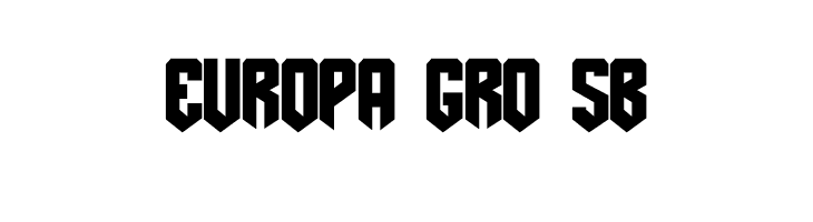 AmazDooMLeft  Free Fonts Download