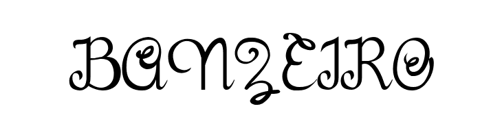 Sachiko  Free Fonts Download