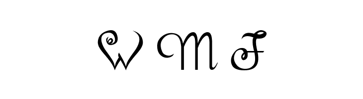 Sachiko  Free Fonts Download