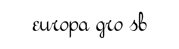 Sachiko  Free Fonts Download