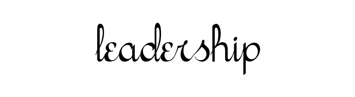 Sachiko  Free Fonts Download